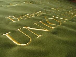 unionlibertad.com.ar